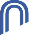Novospace logo